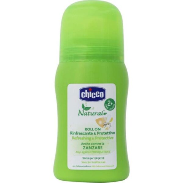 chicco rollon antitnari 60 ml 21681 1 16824225745778.jpg