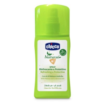 chicco spray anti tantari100ml 25261 1 17049828623878.jpg