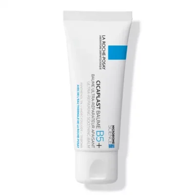 cicaplast b5balsam reparator40ml 23959 1 1684740977333.webp