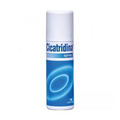 cicatridina spray 125 ml 20681 1 16869056635149.jpg