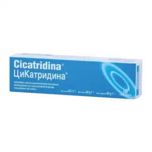 cicatridina unguent x 60g 17802 1 16818981404129.webp