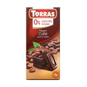 ciocolata diverse arome75grsly 20448 1 1684823628746.webp
