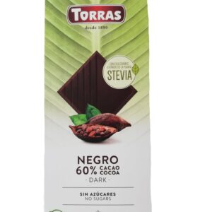 ciocolata neagra cu 60 cacao stevia100grtorr 20683 1 16848238857482.jpg
