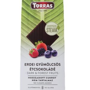 ciocolata neagra cu fr padure 125 gr 20454 1 16848241337234.jpg