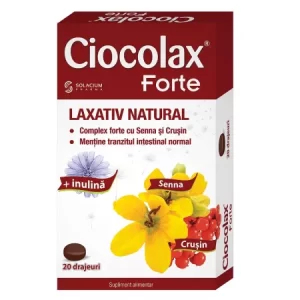 ciocolax forte compr x20 22649 1 16958896048016.webp