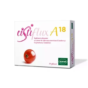 cistiflux extract afin rosu boabe x 14pl 16275 1 16981386092607.webp