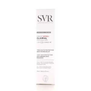 clairial crema fata pete pigmentare spf5040ml 26616 1 17084217419053.webp