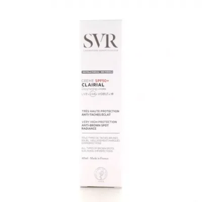 clairial crema fata pete pigmentare spf5040ml 26616 1 17084217419053.webp