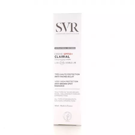 clairial crema fata pete pigmentare spf5040ml 26616 1 17084217419053.webp
