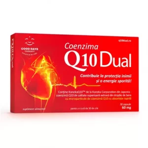 coenzima q10 dual30 cps 23744 1 17113599887052.webp