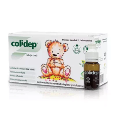 colidep solbuv 55ml x8 21963 1 16796639252663.webp