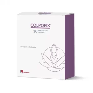 colpofix gel spray vaginal fl20ml 25456 1 16959764481636.webp