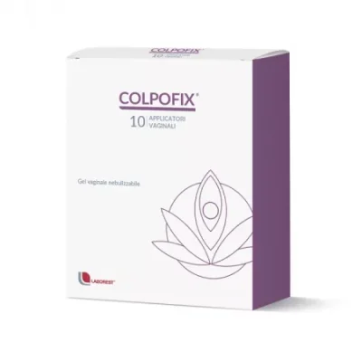 colpofix gel spray vaginal fl20ml 25456 1 16959764481636.webp