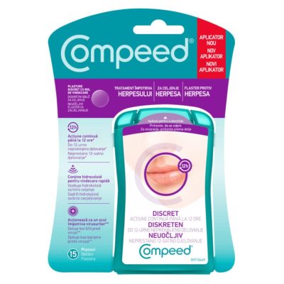 compeed plasture antiherpetic x 15buc 19742 1 16847457366354.jpg