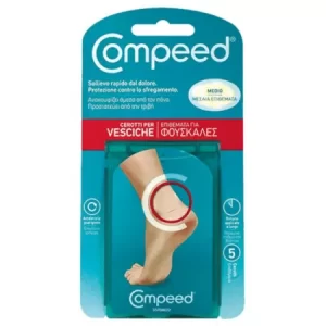 compeed plasturi basici medium5buc 20678 1 16847464358228.webp