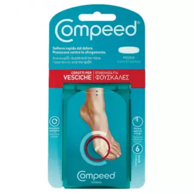 compeed plasturi basici mici6buc 21550 1 16847467256201.webp