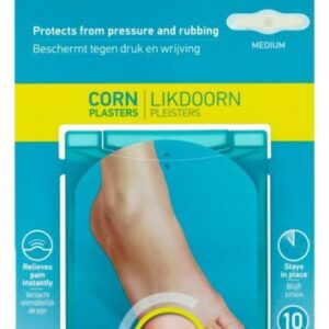 compeed plasturi batatprofmedium10buc 20679 1 1684746819827.jpg