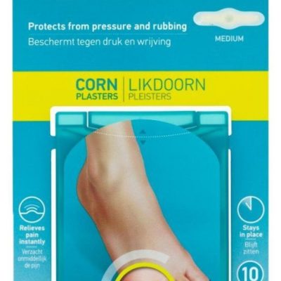 compeed plasturi batatprofmedium10buc 20679 1 1684746819827.jpg