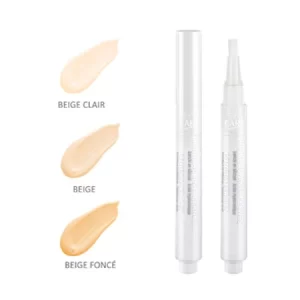corector anticearcan pentru ten sensibil 3ml eye care cosmetics4905 26245 1 17020330287171.webp