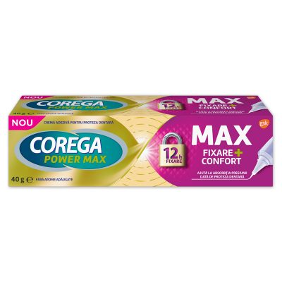 corega max fixare confort crema40g 24784 1 16800968356344.jpg