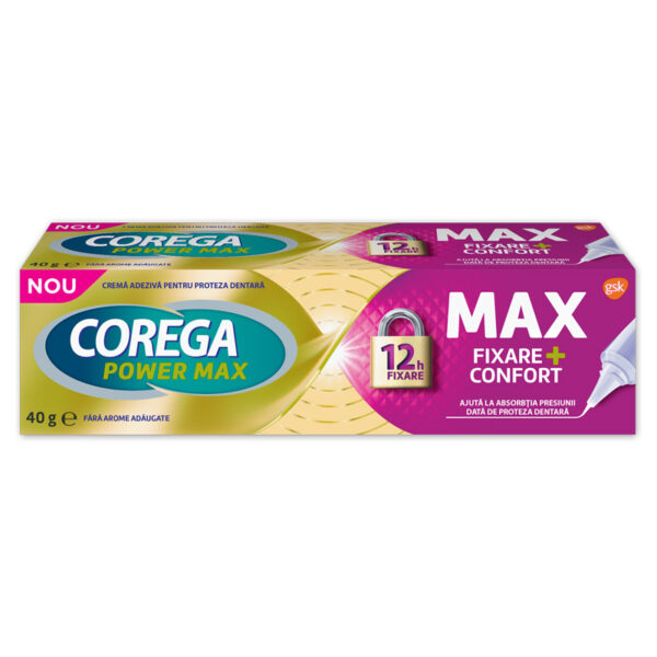 corega max fixare confort crema40g 24784 1 16800968356344.jpg