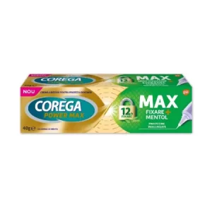 corega max fixarementol40g 24785 1 16800972916111.webp