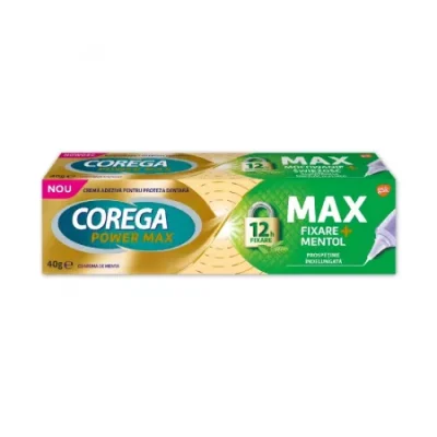 corega max fixarementol40g 24785 1 16800972916111.webp