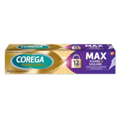 corega ultrafixare crema adeziva x 70g 18507 1 1709897230063.webp