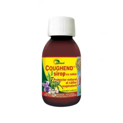 coughenf sirop 100mlayu 19735 1 16958900894142.webp