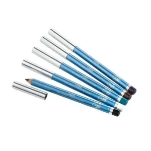 creion de inalta toleranta pentru conturul ochilor 1 1g eye care~6589