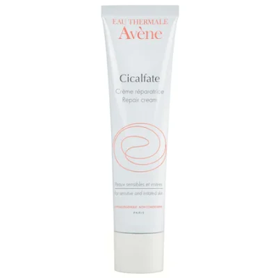 crem avene cicalfate 40 ml 21548 1 16783548764137.webp