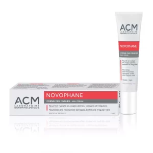 crema pentru unghii acm novophane 15 ml 23912 1 16980549221394.webp