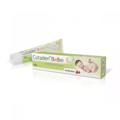 cutaden crema protectoare atb 40g 25413 1 16867442026307.webp
