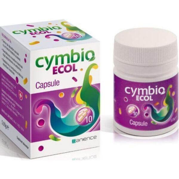 cymbio ecol10cps 25360 1 16962330895088.jpg