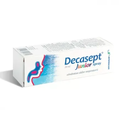 decasept junior spray 20 ml 20495 1 16811218028376.webp