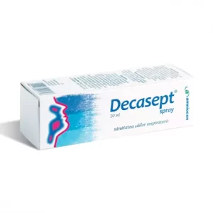 decasept spray 20ml x1 25069 1 17023731641036.webp