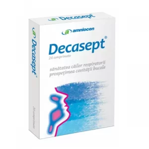 decasept x 20 cp supt 25038 1 17023730376276.webp