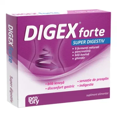digex forte caps x10 22083 1 16933946611178.webp