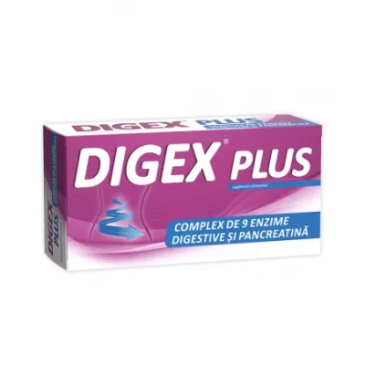 digex plus20 cpr 26611 1 17084222519669.webp