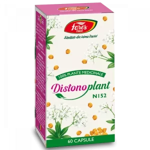 distonoplant caps x60 22012 1 16933944203224.webp