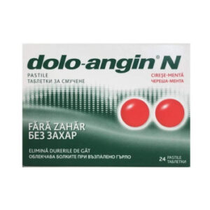 dolo angin n cirese menta x 24 tb 18285 1 16958904405188.jpg