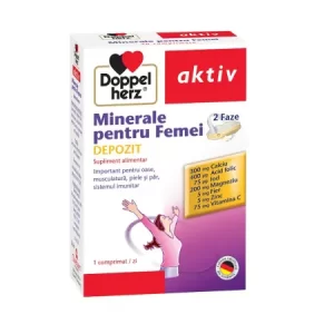 doppelherz akt minerale femei x 30tb 19220 1 16862232602401.webp