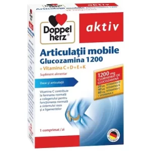 doppelherz aktiv articulatii mobile30cpr 23950 1 16862239203878.webp