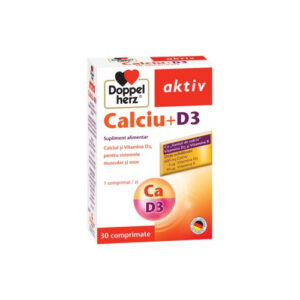 doppelherz aktiv calciumd3 3010 comprimate 15662 1 16868340796897.jpg