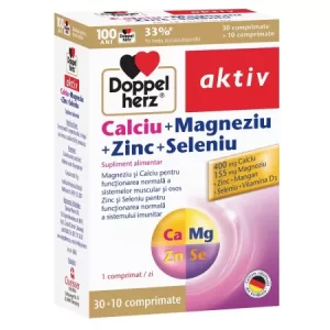 doppelherz aktiv camgznse compr x30 22553 1 16862242559199.webp