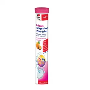 doppelherz aktiv camgznse15cpreff 17214 1 16862246601815.webp