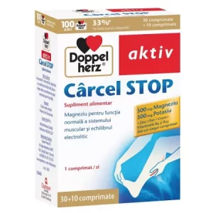 doppelherz aktiv carcel stop compr x30 22538 1 16862251357694.webp