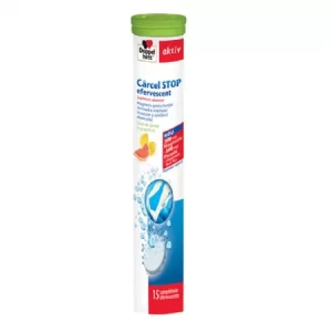 doppelherz aktiv carcel stop15 cpr eff 23871 1 16862256915653.webp