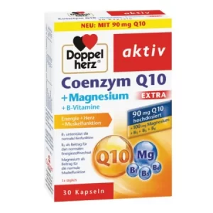 doppelherz aktiv coenzima q10 90mgmg30cps 20904 1 16862263222241.webp