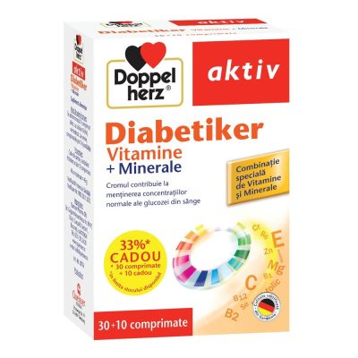 doppelherz aktiv diabetiker vitamine compr x30 22536 1 1686228016148.jpg